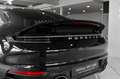 Porsche 992 Carrera 4S *11.27 Approved* Unfallfrei* Schwarz - thumbnail 22