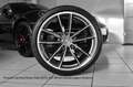 Porsche 992 Carrera 4S *11.27 Approved* Unfallfrei* Schwarz - thumbnail 19