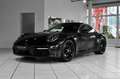 Porsche 992 Carrera 4S *11.27 Approved* Unfallfrei* Schwarz - thumbnail 7