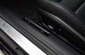 Porsche 992 Carrera 4S *11.27 Approved* Unfallfrei* Schwarz - thumbnail 45
