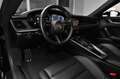 Porsche 992 Carrera 4S *11.27 Approved* Unfallfrei* Schwarz - thumbnail 2