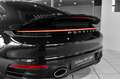 Porsche 992 Carrera 4S *11.27 Approved* Unfallfrei* Schwarz - thumbnail 19