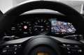 Porsche 992 Carrera 4S *11.27 Approved* Unfallfrei* Schwarz - thumbnail 40