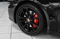 Porsche 992 Carrera 4S *11.27 Approved* Unfallfrei* Schwarz - thumbnail 27