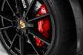 Porsche 992 Carrera 4S *11.27 Approved* Unfallfrei* Schwarz - thumbnail 24