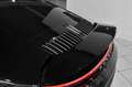 Porsche 992 Carrera 4S *11.27 Approved* Unfallfrei* Schwarz - thumbnail 33