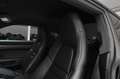 Porsche 992 Carrera 4S *11.27 Approved* Unfallfrei* Schwarz - thumbnail 26