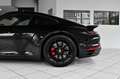Porsche 992 Carrera 4S *11.27 Approved* Unfallfrei* Schwarz - thumbnail 13