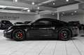 Porsche 992 Carrera 4S *11.27 Approved* Unfallfrei* Schwarz - thumbnail 5