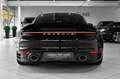 Porsche 992 Carrera 4S *11.27 Approved* Unfallfrei* Schwarz - thumbnail 9