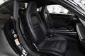 Porsche 992 Carrera 4S *11.27 Approved* Unfallfrei* Schwarz - thumbnail 6