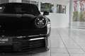 Porsche 992 Carrera 4S *11.27 Approved* Unfallfrei* Schwarz - thumbnail 17
