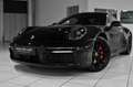 Porsche 992 Carrera 4S *11.27 Approved* Unfallfrei* Schwarz - thumbnail 28