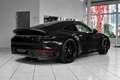 Porsche 992 Carrera 4S *11.27 Approved* Unfallfrei* Schwarz - thumbnail 11