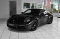 Porsche 992 Carrera 4S *11.27 Approved* Unfallfrei* Schwarz - thumbnail 21