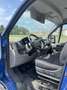 Fiat Ducato - thumbnail 3