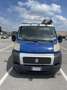 Fiat Ducato - thumbnail 1