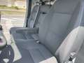Fiat Ducato - thumbnail 4