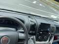 Fiat Ducato - thumbnail 7