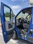 Fiat Ducato - thumbnail 5