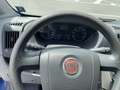 Fiat Ducato - thumbnail 6