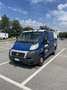 Fiat Ducato - thumbnail 2