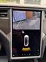 Tesla Model X 100D 6p. Autopilot Carbon Leer 6x Stoelverw. Trekh Wit - thumbnail 22