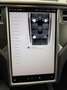 Tesla Model X 100D 6p. Autopilot Carbon Leer 6x Stoelverw. Trekh Wit - thumbnail 17