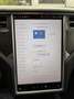 Tesla Model X 100D 6p. Autopilot Carbon Leer 6x Stoelverw. Trekh Wit - thumbnail 14