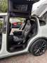 Tesla Model X 100D 6p. Autopilot Carbon Leer 6x Stoelverw. Trekh Wit - thumbnail 11
