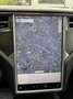 Tesla Model X 100D 6p. Autopilot Carbon Leer 6x Stoelverw. Trekh Wit - thumbnail 23