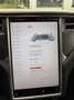 Tesla Model X 100D 6p. Autopilot Carbon Leer 6x Stoelverw. Trekh Wit - thumbnail 21