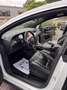 Tesla Model X 100D 6p. Autopilot Carbon Leer 6x Stoelverw. Trekh Wit - thumbnail 10