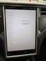 Tesla Model X 100D 6p. Autopilot Carbon Leer 6x Stoelverw. Trekh Wit - thumbnail 18