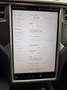 Tesla Model X 100D 6p. Autopilot Carbon Leer 6x Stoelverw. Trekh Wit - thumbnail 13