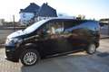 Opel Zafira Life e-Zafira Life MWB 50 kWh e-Edition Noir - thumbnail 2