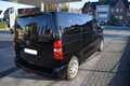 Opel Zafira Life e-Zafira Life MWB 50 kWh e-Edition Noir - thumbnail 5