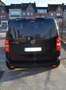 Opel Zafira Life e-Zafira Life MWB 50 kWh e-Edition Noir - thumbnail 4