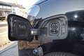 Opel Zafira Life e-Zafira Life MWB 50 kWh e-Edition Noir - thumbnail 17