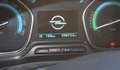 Opel Zafira Life e-Zafira Life MWB 50 kWh e-Edition Noir - thumbnail 19