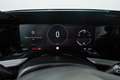 Opel Mokka 1.2T S&S Ultimate 136 Bleu - thumbnail 14
