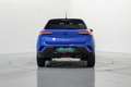 Opel Mokka 1.2T S&S Ultimate 136 Bleu - thumbnail 4