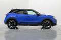 Opel Mokka 1.2T S&S Ultimate 136 Bleu - thumbnail 7
