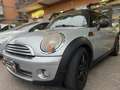 MINI Cooper Mini 1.6 Cooper 120cv Zilver - thumbnail 3