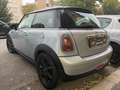 MINI Cooper Mini 1.6 Cooper 120cv Argent - thumbnail 5