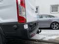 Ford Transit Trend L3H2 AHK, Navi, Assistenten +++ Tren Weiß - thumbnail 5