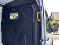 Ford Transit Trend L3H2 AHK, Navi, Assistenten +++ Tren Weiß - thumbnail 13