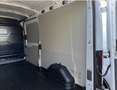 Ford Transit Trend L3H2 AHK, Navi, Assistenten +++ Tren Weiß - thumbnail 12