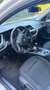 BMW 118 118i Weiß - thumbnail 6