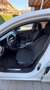 BMW 118 118i Weiß - thumbnail 14
